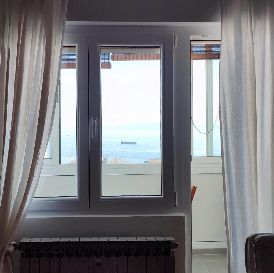 The City Of Susak غييكا المظهر الخارجي الصورة