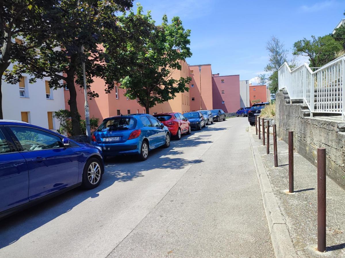 The City Of Susak غييكا المظهر الخارجي الصورة